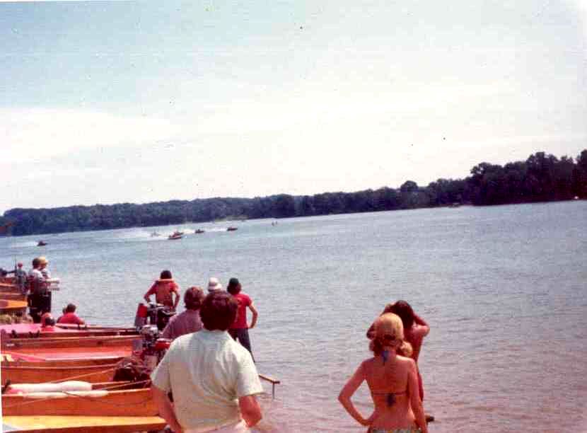 1973 Aug Riverfront Park 0005.jpg
